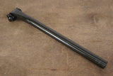 27.2mm Specialized S-WORKS Carbon Setback Road Seatpost
