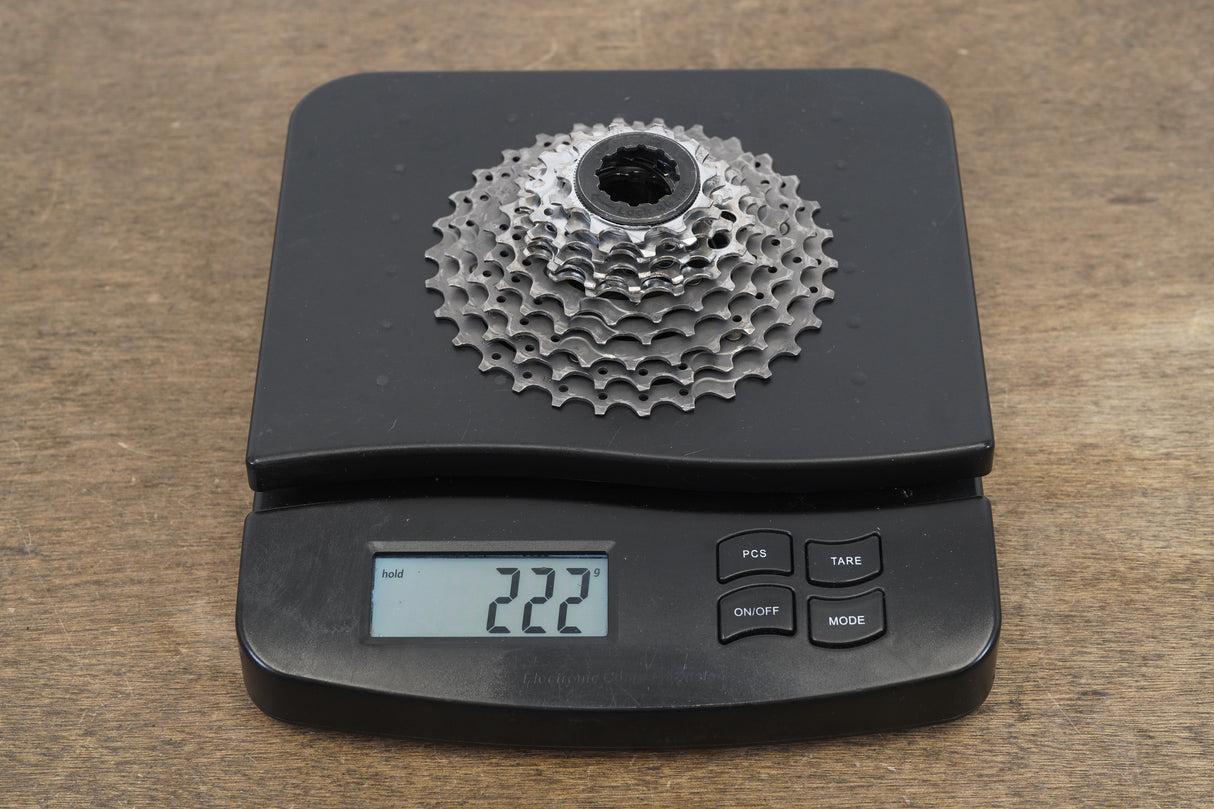 Shimano Ultegra R8070 Di2 1x 11 Speed Electronic Hydraulic Disc Groupset 8070