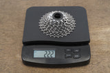 Shimano Ultegra R8070 Di2 1x 11 Speed Electronic Hydraulic Disc Groupset 8070