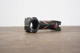 FSA OS-115 110mm ±6 Degree Alloy Road Stem 144g 1 1/8" 31.8mm