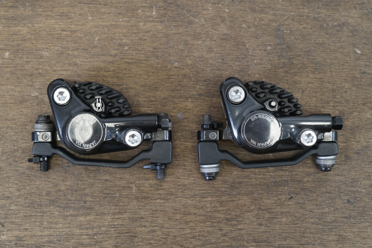 Shimano Ultegra 6870 Di2 11 Speed Electronic Hydraulic Disc Brake Full Groupset