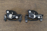 Shimano Ultegra 6870 Di2 11 Speed Electronic Hydraulic Disc Brake Full Groupset