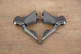 Shimano Dura-Ace 9070 Di2 11 Speed Electronic Rim Brake Road Groupset