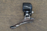 Shimano Ultegra 6870 Di2 11 Speed Electronic Hydraulic Disc Brake Full Groupset