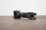 FSA OS-115 110mm ±6 Degree Alloy Road Stem 144g 1 1/8" 31.8mm