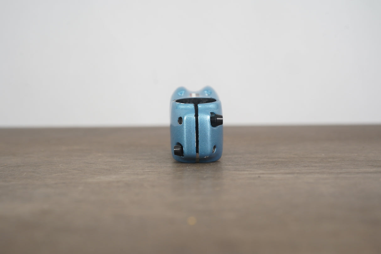 ENVE 100mm ±6 Degree Carbon Road Stem 126g 1 1/8" 31.8mm * Custom Painted*