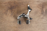 (1) REAR SRAM Red Aerolink Standard Center Mount Rim Brake Road Caliper