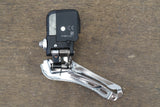 Shimano Ultegra 6870 Di2 11 Speed Electronic Hydraulic Disc Brake Full Groupset
