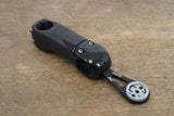 ENVE SES In-Route 100mm -7 Degree Carbon Aero Road Stem + Mount 206g