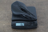143mm Specialized S-WORKS Power Carbon Rail Road Saddle 162g
