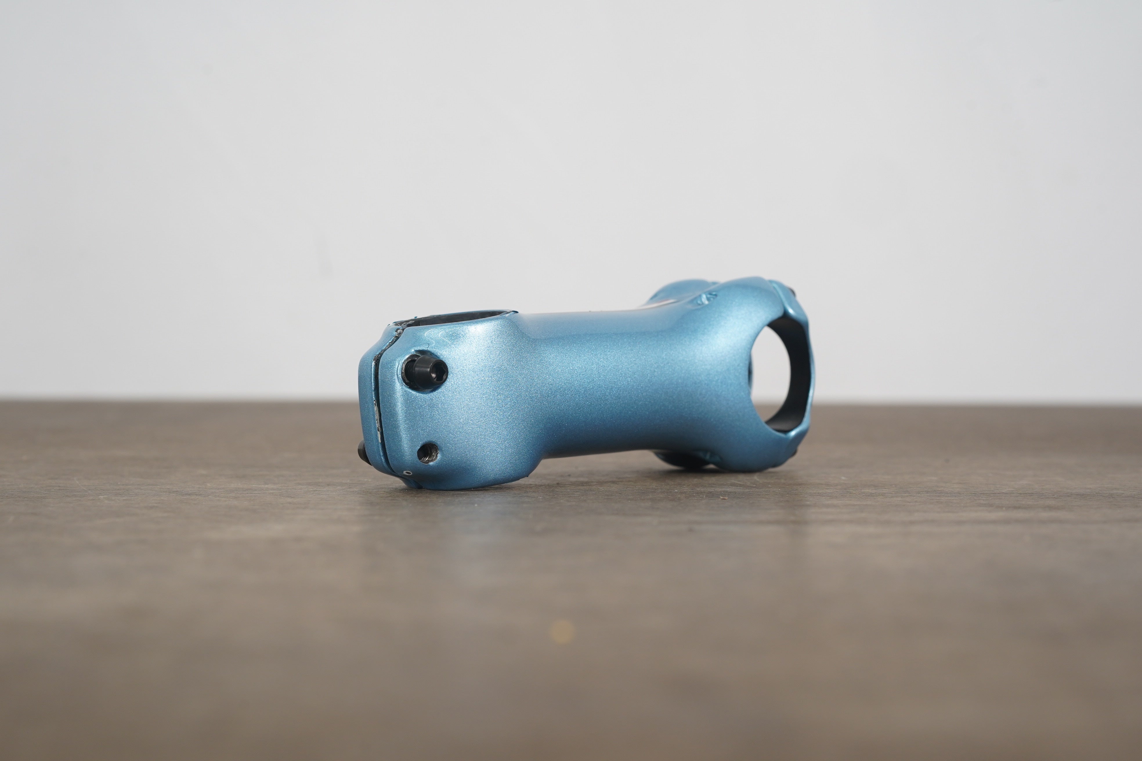 ENVE 100mm ±6 Degree Carbon Road Stem 126g 1 1/8