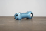 ENVE 100mm ±6 Degree Carbon Road Stem 126g 1 1/8" 31.8mm * Custom Painted*