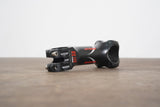 FSA OS-115 110mm ±6 Degree Alloy Road Stem 144g 1 1/8" 31.8mm