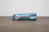 ENVE 100mm ±6 Degree Carbon Road Stem 126g 1 1/8" 31.8mm * Custom Painted*
