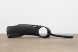 ENVE SES In-Route 100mm -7 Degree Carbon Aero Road Stem + Mount 206g