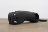 ENVE SES In-Route 100mm -7 Degree Carbon Aero Road Stem + Mount 206g