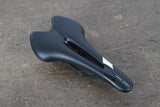 142mm PRO Falcon CrMo Rail Road Saddle 216g