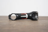 FSA OS-115 110mm ±6 Degree Alloy Road Stem 144g 1 1/8" 31.8mm