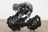Shimano Ultegra 6870 Di2 11 Speed Electronic Hydraulic Disc Brake Full Groupset