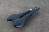 142mm PRO Falcon CrMo Rail Road Saddle 216g