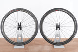 Zipp 202 Firecrest 77/177 Carbon Clincher Rim Brake Wheelset