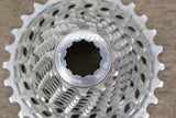 11-28T SRAM Red 22 XG-1190 11 Speed Road Cassette 163g