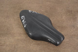 135mm (Regular) Fizik Transiro Mistica Kium Rail TT Triathlon Saddle 241g