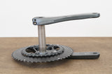 Shimano Ultegra 6870 Di2 11 Speed Electronic Hydraulic Disc Brake Full Groupset