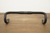 42cm Specialized S-WORKS Shallow Bend Carbon Compact Road Handlebar 31.8mm