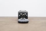 ENVE SES In-Route 100mm -7 Degree Carbon Aero Road Stem + Mount 206g