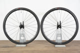 DT Swiss R470 Alloy Tubeless Clincher Disc Brake Wheelset Shimano/SRAM 11 Speed