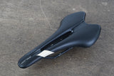 142mm PRO Falcon CrMo Rail Road Saddle 216g