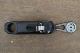 ENVE SES In-Route 100mm -7 Degree Carbon Aero Road Stem + Mount 206g