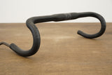 42cm Specialized S-WORKS Shallow Bend Carbon Compact Road Handlebar 31.8mm