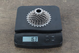 11-28T SRAM Red 22 XG-1190 11 Speed Road Cassette 163g