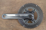 Shimano Ultegra 6870 Di2 11 Speed Electronic Hydraulic Disc Brake Full Groupset