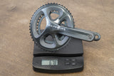 Shimano Ultegra 6870 Di2 11 Speed Electronic Hydraulic Disc Brake Full Groupset