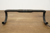 42cm Specialized S-WORKS Shallow Bend Carbon Compact Road Handlebar 31.8mm