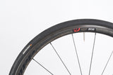 Zipp 202 Firecrest 77/177 Carbon Clincher Rim Brake Wheelset