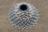 Shimano Ultegra 6870 Di2 11 Speed Electronic Hydraulic Disc Brake Full Groupset