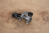 Shimano Ultegra RD-6800-GS 11 Speed Mechanical Rear Derailleur