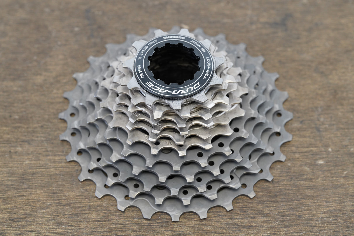 Shimano Ultegra 6870 Di2 11 Speed Electronic Hydraulic Disc Brake Full Groupset