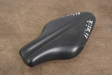 135mm (Regular) Fizik Transiro Mistica Kium Rail TT Triathlon Saddle 241g