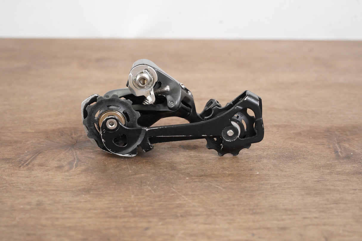 Shimano Ultegra RD-6800-GS 11 Speed Mechanical Rear Derailleur