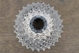 Shimano Ultegra 6870 Di2 11 Speed Electronic Hydraulic Disc Brake Full Groupset