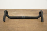 42cm Specialized S-WORKS Shallow Bend Carbon Compact Road Handlebar 31.8mm