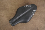 135mm (Regular) Fizik Transiro Mistica Kium Rail TT Triathlon Saddle 241g
