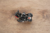 Sram X0 Type 2 Medium Cage 10 Speed Mechanical MTB Rear Derailleur