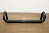 42cm Specialized S-WORKS Shallow Bend Carbon Compact Road Handlebar 31.8mm