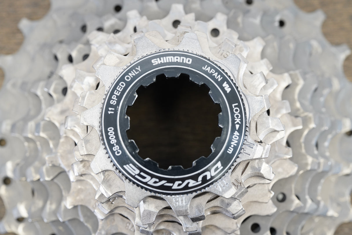 Shimano Ultegra 6870 Di2 11 Speed Electronic Hydraulic Disc Brake Full Groupset